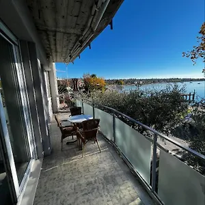 https://residence-bardolino.hotelinveneto.com