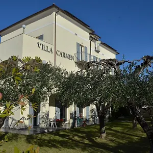https://residence-villa-carmen.hotelitalianriviera.com