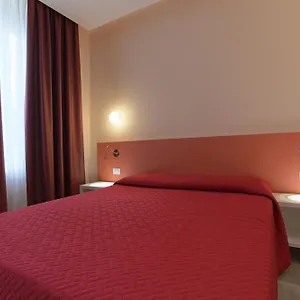 Hotel Agrigento Home Apartahotel Agrigento