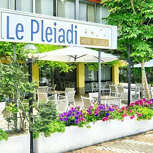 https://hotel-le-pleiadi-bellaria-igea-marina.emilia-romagnahotels.net