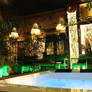 book here