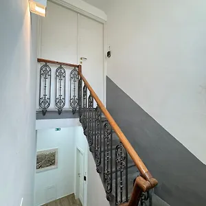 3* Gasthuis Apollo