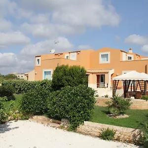 https://bb-la-rosa-dei-venti-donnalucata.sicilyhotelsitaly.net