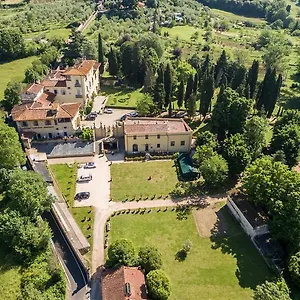 Armonie Di Incontri Firenze