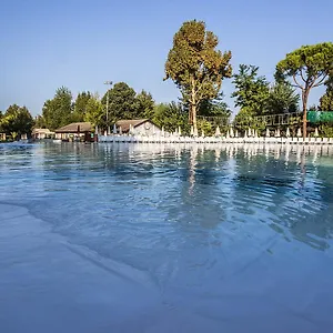 https://hotel-la-diga-altomincio.hotelinveneto.com