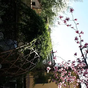 Casa Corsi Firenze