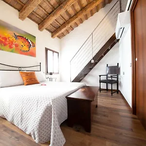 Righetto Inn Quinto Di Treviso