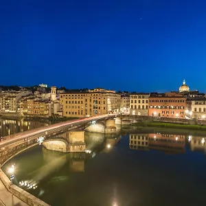 4* Hotel Palazzo Alfieri - Place Of Charme